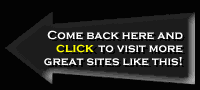 When you're done at arabic, be sure to check out these great sites!